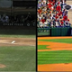 Illustration for article titled Broadcast Camera Angles in MLB 2K10